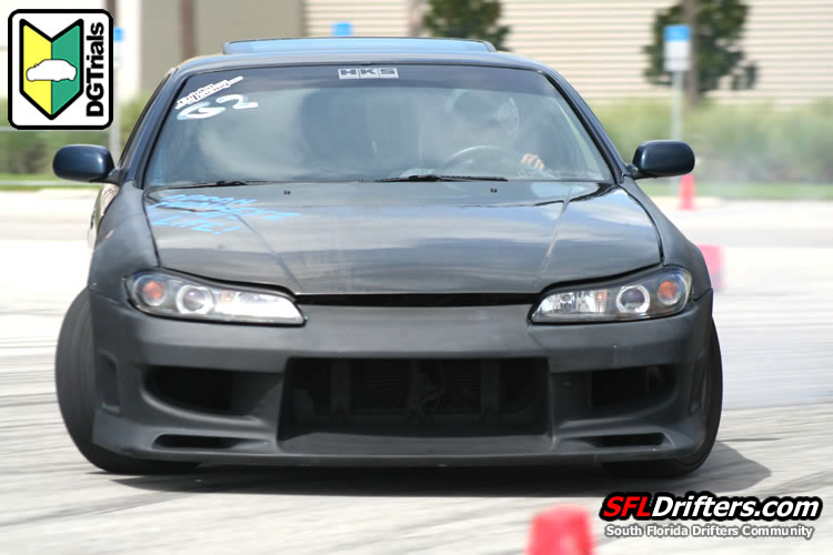 dgtoccc_219