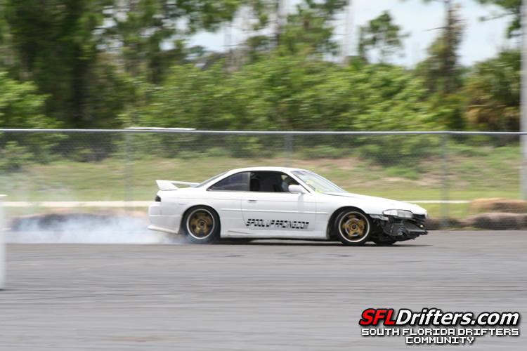 driftns14