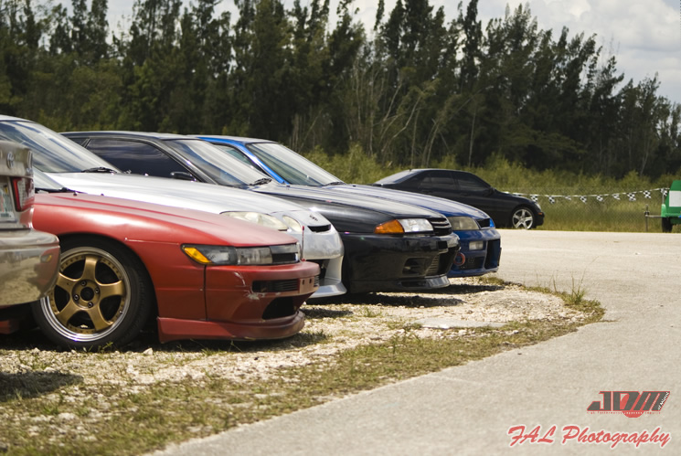 driftsessions073