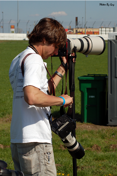 Dsc 0001 506252