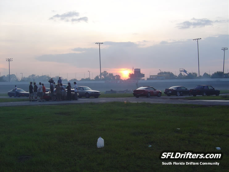 dsc06494