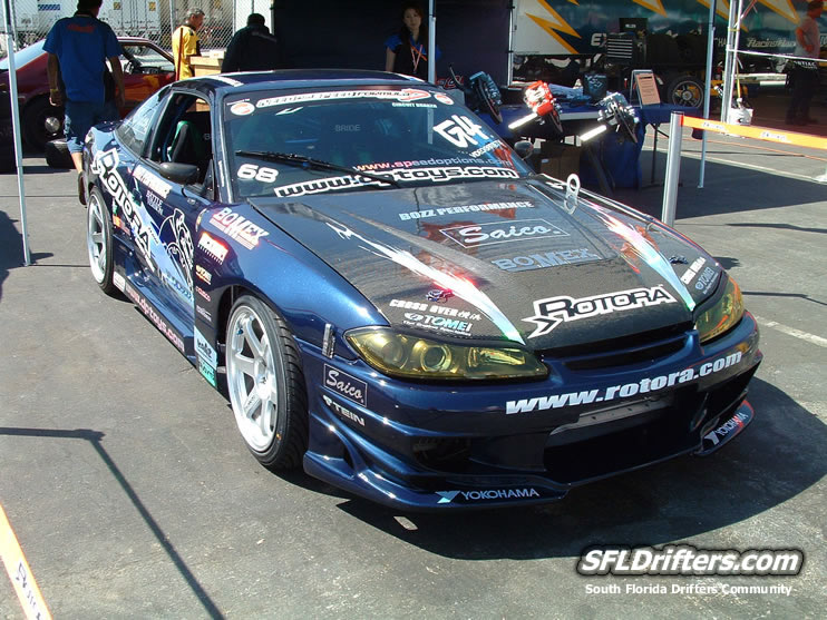dscf0099