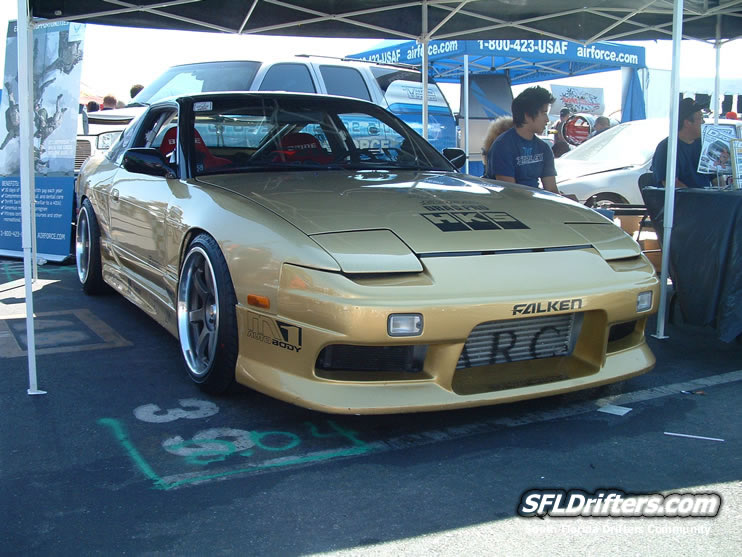 dscf0120
