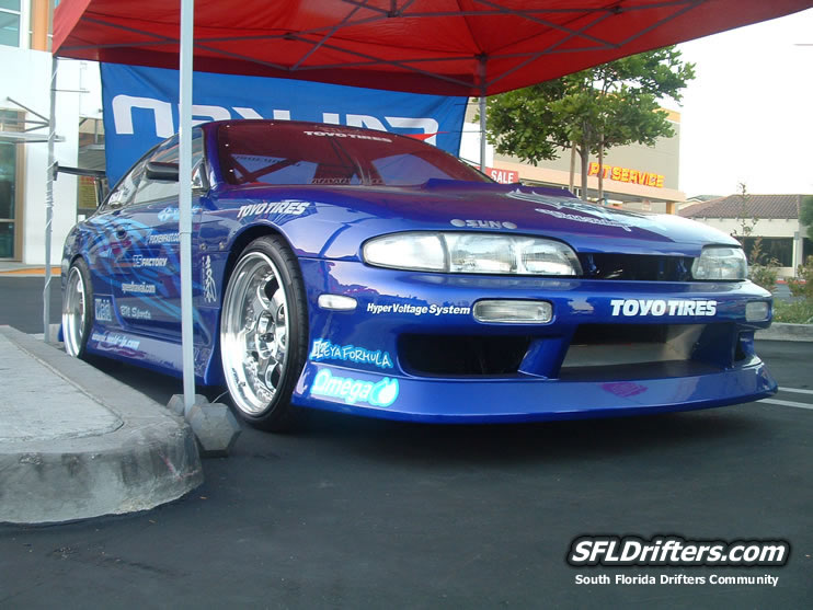 dscf0227