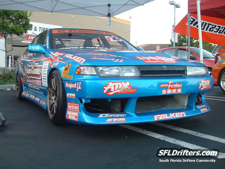 dscf0236