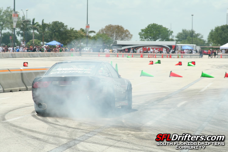 Enjuku Racing
