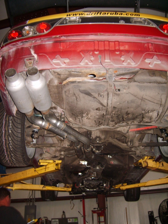 Exhaust5b