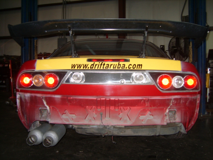 Exhaust5d
