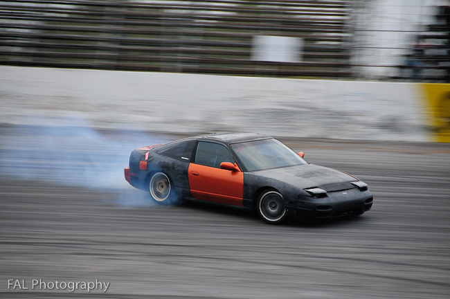 Faltertech121308-100