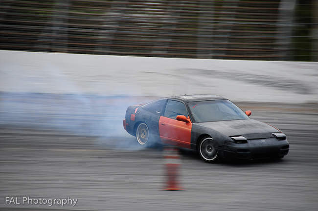 Faltertech121308-101