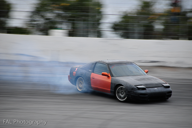 Faltertech121308-102