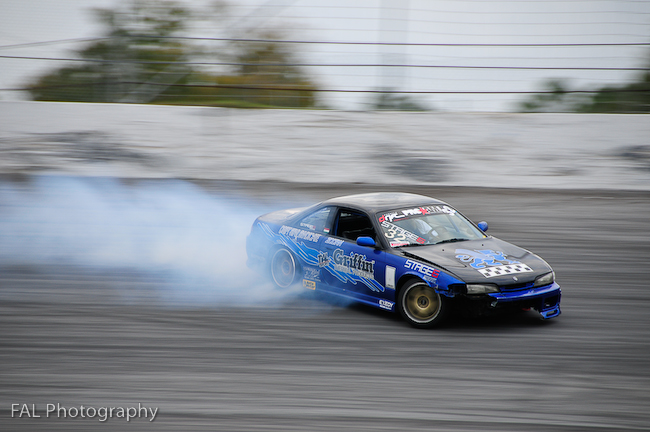 Faltertech121308-108