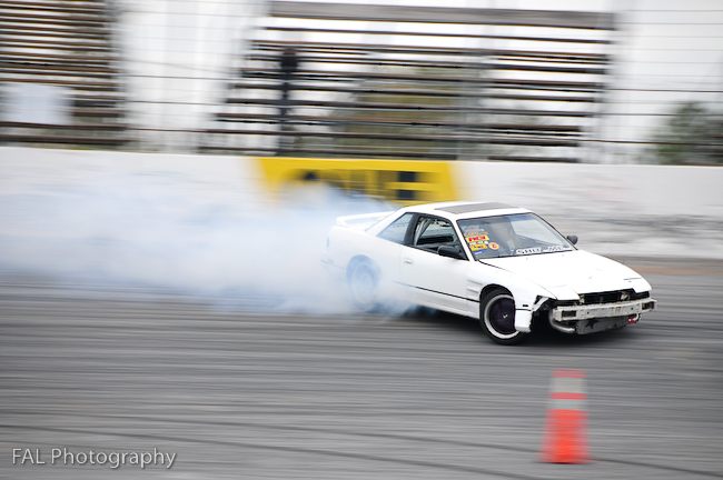 Faltertech121308-35