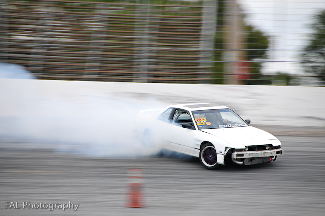 Faltertech121308-36