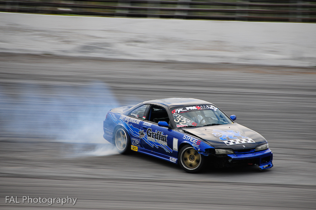 Faltertech121308-69