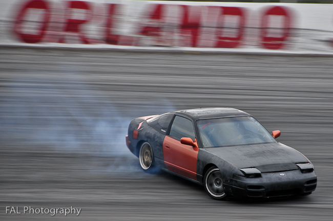 Faltertech121308-97