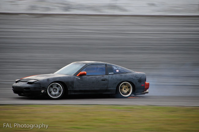 Faltertech121308-98