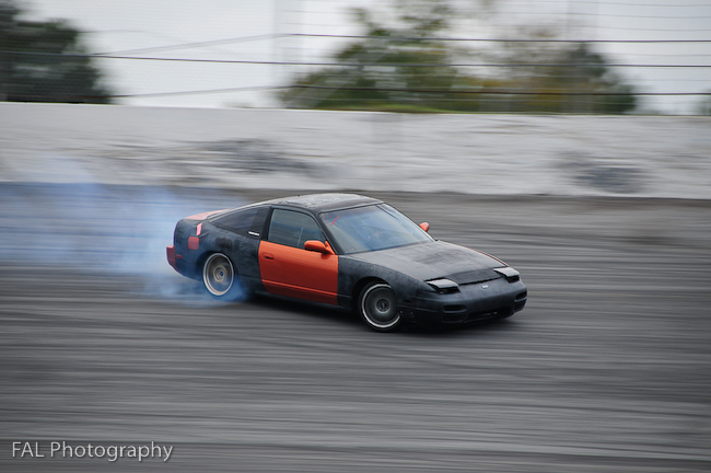 Faltertech121308-99