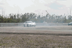 fc3s gary & Dan Chilton