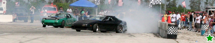 fc3s gary & Jeremy Lowe