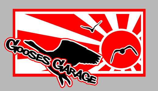 Gooserwb