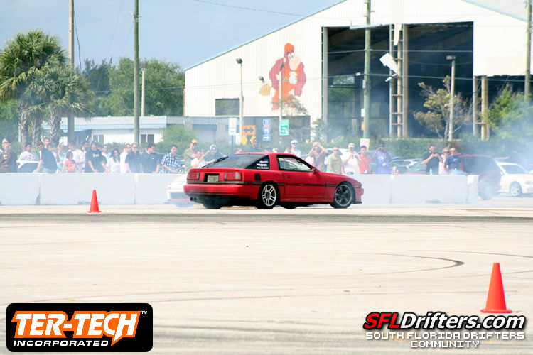 Hachibill + Blake Fuller