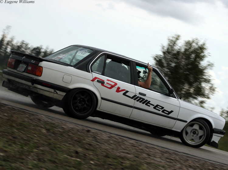 Highwaystar22