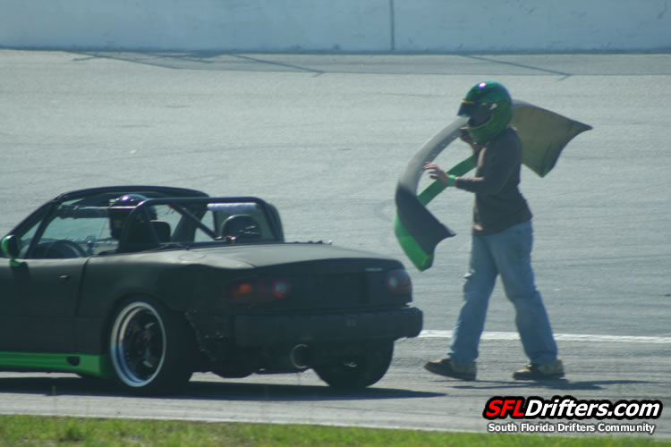 ienjoydrifting