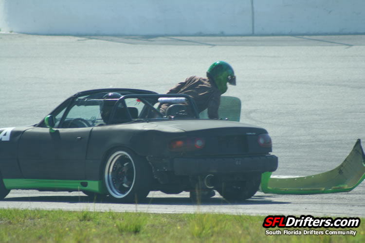 ienjoydrifting