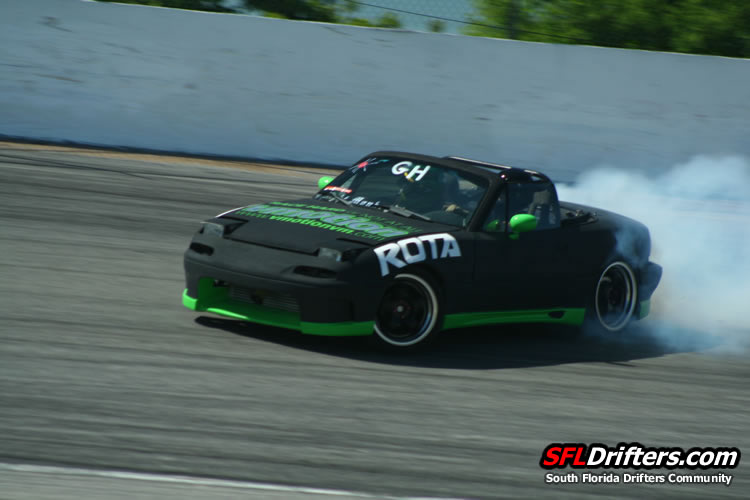 ienjoydrifting
