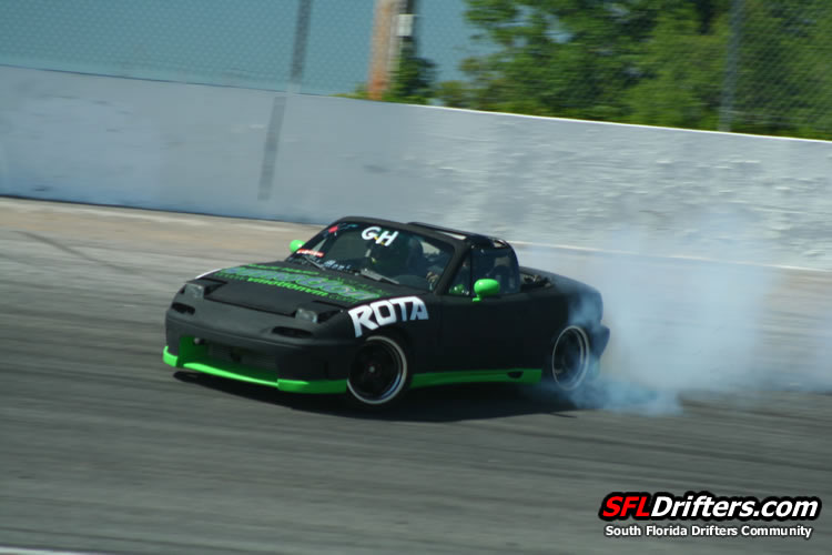 ienjoydrifting