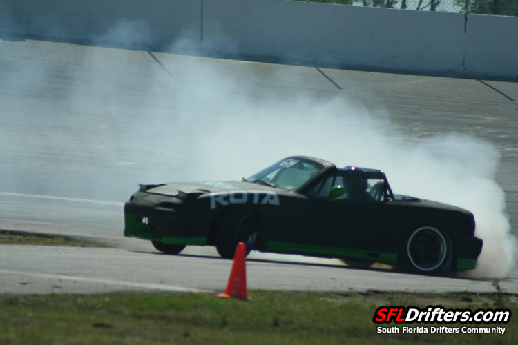 ienjoydrifting