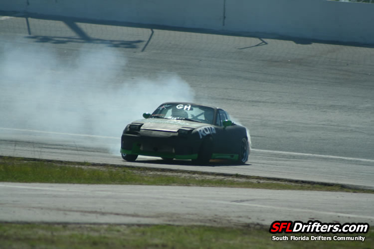 ienjoydrifting