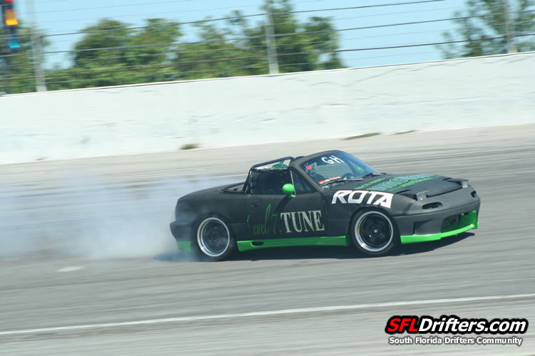 ienjoydrifting