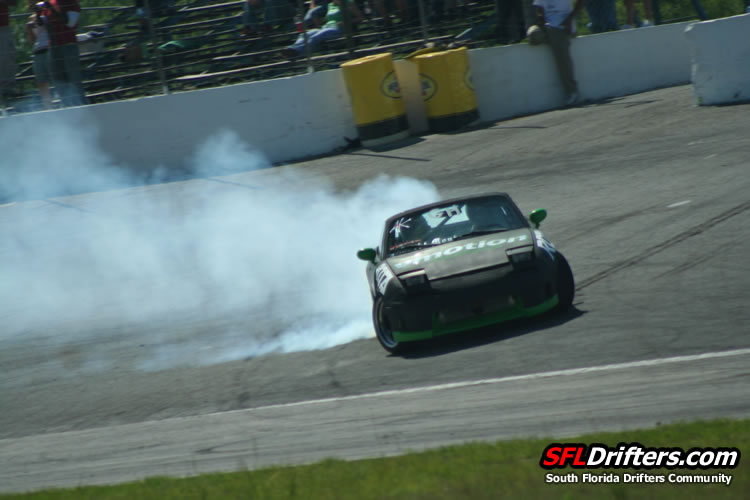 ienjoydrifting