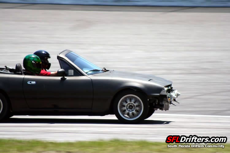 ienjoydrifting