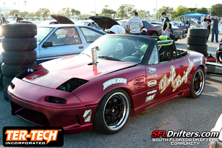 ienjoydrifting