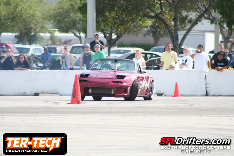 ienjoydrifting