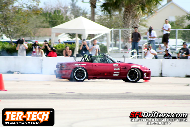 ienjoydrifting