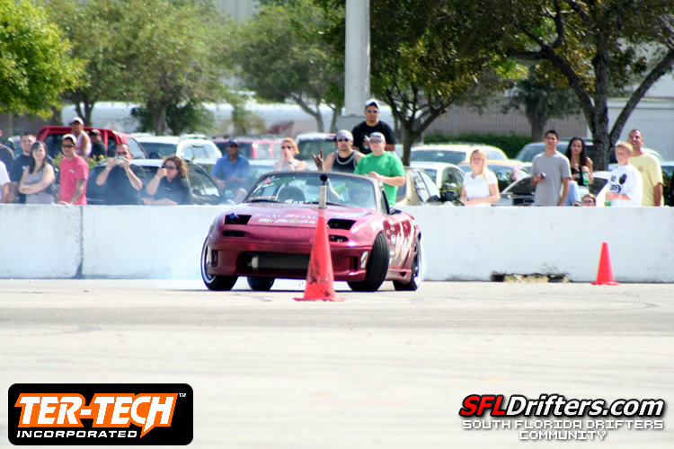 ienjoydrifting