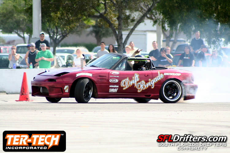 ienjoydrifting