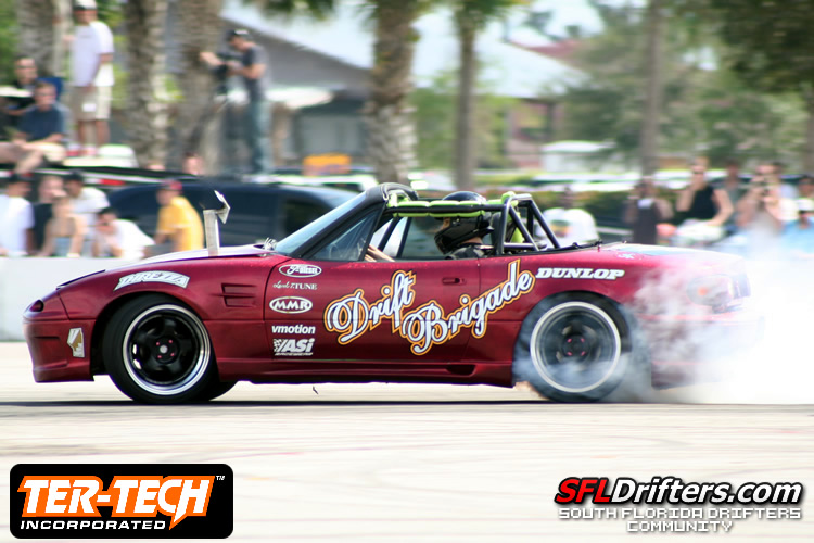 ienjoydrifting