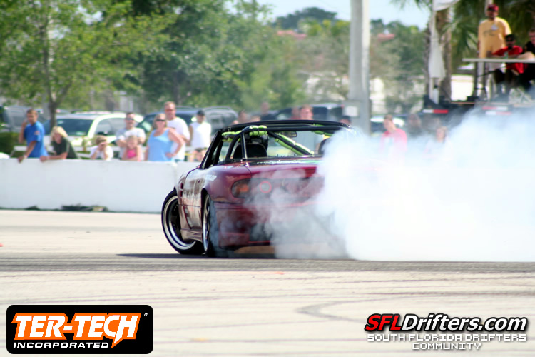 ienjoydrifting