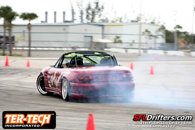 ienjoydrifting