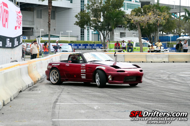 ienjoydrifting