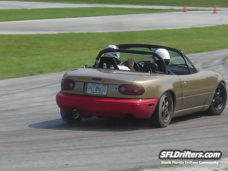 ienjoydrifting