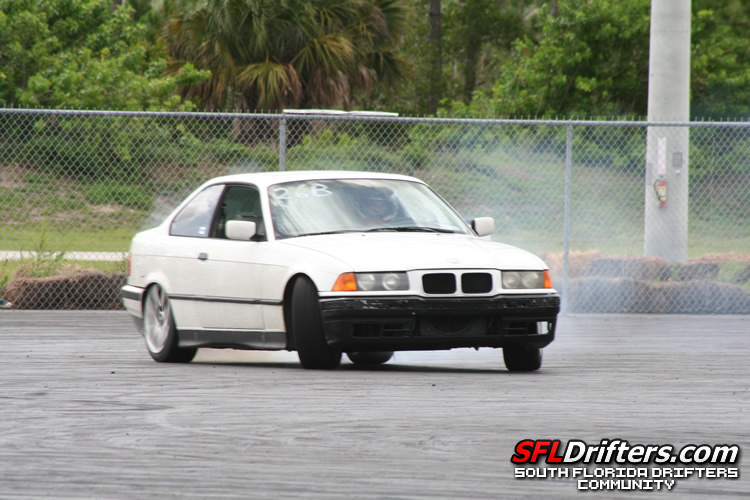 ienjoydrifting