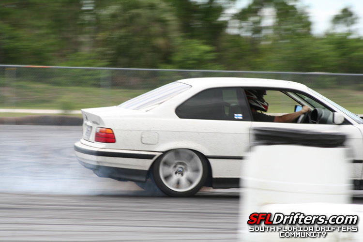 ienjoydrifting