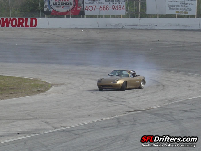 ienjoydrifting