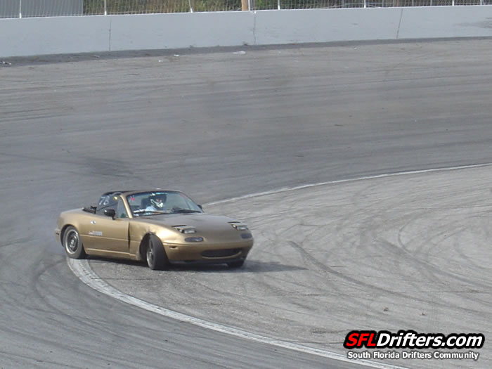 ienjoydrifting